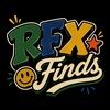 rfxfinds